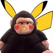 @ごりまる