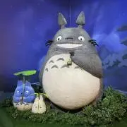 のんの画像