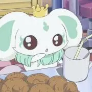 ふくの画像