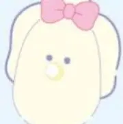 ★☆の画像