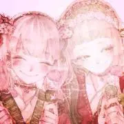 Pi-。