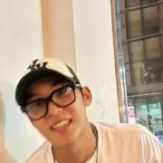 min3