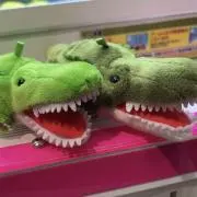 うー