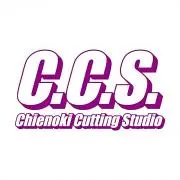 C.C.S.の画像