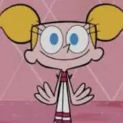 NICOの画像
