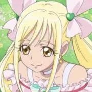 モの画像