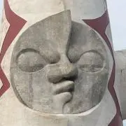 こじすず