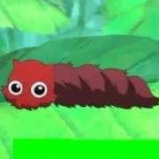 s.sの画像