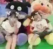 幼児向け出品中╰(*´︶`*)╯♡の画像