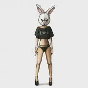 もりちん