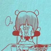 pinoko666