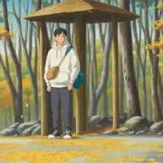 ishi-hiroの画像