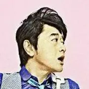 みえぞう