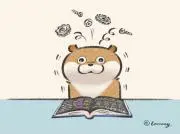 まっさんの画像