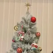 mの画像