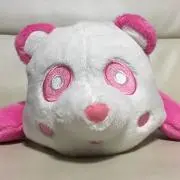 まめ太の画像