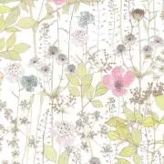 sak♡の画像
