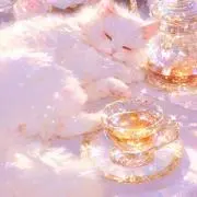 pipi✩.*˚の画像