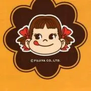 くぅぴぃの画像