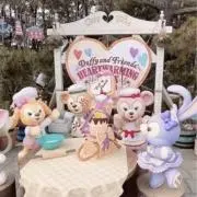 ヒロハチの画像