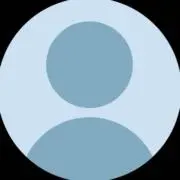 ATOBの画像