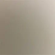 かよし