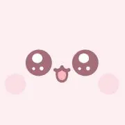 サムギョプサルの画像