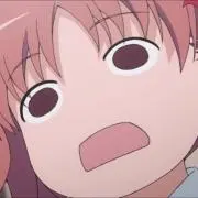アコムの門の画像
