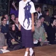 HUMAN MADEメッシュボストンバッグ ブルー完売品NIGO - メルカリ