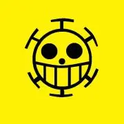 Akito