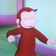 まにゅの画像