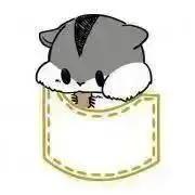 Pocketの画像
