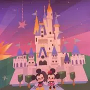 カナロ☆の画像