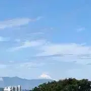 ☆:.BA24AT:.☆の画像