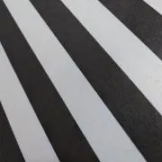 さつきの画像