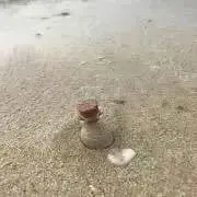 50s pendleton ニット special！！ 白黒 - メルカリ 