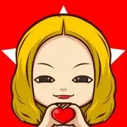 かにかに