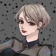 なおの画像