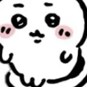 ケサブの画像