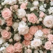 なっちゃんの画像