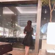 2mi_ca