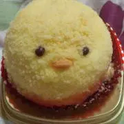 のりたまご