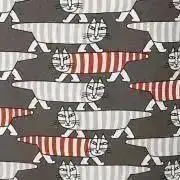 saku②の画像