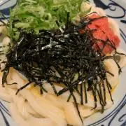 あ