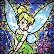 シルキーMACKトランペットマウスピース 17 - メルカリ