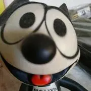 まるたかの画像