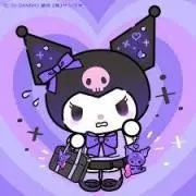 Azucomの画像