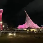 まきの画像