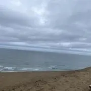 sの画像