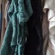 TOUGOUの画像